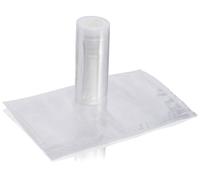Sacs sous vide MAGICVAC ACO1064 30x40 cm 50 pcs