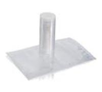 Magic Vac ACO1075 Sacs Sous Vide 4 Rouleaux 15x600 Cm