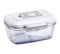 Magic Vac ACO1092 FAMILIY 1,5 l Conteneur sous vide