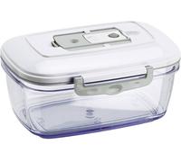 Magic Vac ACO1092 FAMILIY 1,5 l Conteneur sous vide sans BPA