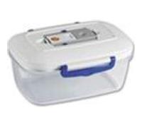 Magic Vac FAMILIY 1,5 l Conteneur sous vide
