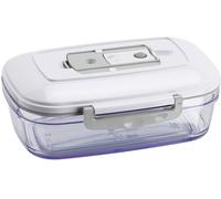 Magic Vac ACO1093 FAMILIY 1 l Conteneur sous vide