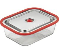 Magic Vac ACO1138 Conteneur sous vide