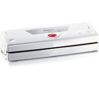 Machine sous vide aspiration soudure automatique 0,8 bar Alice