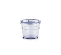 Conteneur sous vide MAGICVAC Executive Line 2L rond