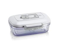 Magic Vac FAMILIY 1 l Conteneur sous vide