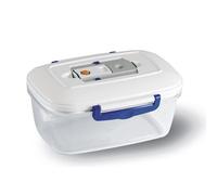 Magic Vac FAMILIY 1 l Conteneur sous vide