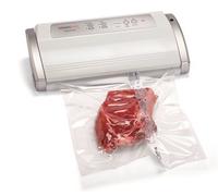Magic Vac DINAMIKA Machine de mise sous vide domestique