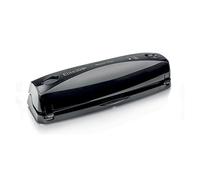 Magic Vac Elite 300 Plus - envasadora au vide (Noir)