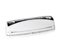 Magic Vac Elite 300 plus, Noir, Blanc, 780 mbar, 387 mm, 96 mm, 115 mm, 1,7 kg