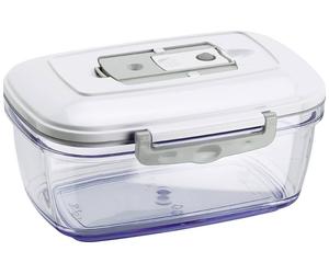 Magic Vac FAMILIY 1,5 l Conteneur sous vide