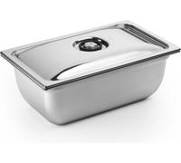 Magic Vac GASTRONORM Récipient sous vide 25 l (ACP1120)