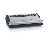 Magic Vac MAXIMA 2 Emballeuse sous vide