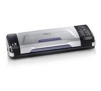 Perfetta - Machine A Vide - Magic Vac- 61 Cm / Hg -0,82 Bar -11,9 Psi