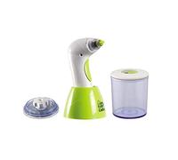 MAGIC VAC Pompe sous Vide Mini Colibri