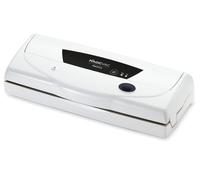 MAGIC VAC PRONTO MACHINE SOUS VIDE 0.8 BAR BLANC