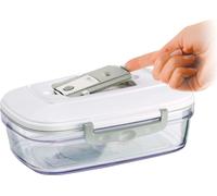 Magic Vac FAMILIY 1 l Conteneur sous vide