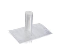 Magic Vac Rouleau Pour Sous Vide 2 Rouleaux 30x600 Cm