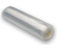 Magic Vac Rouleaux de mise sous vide en PE transparent 15x600cm 4pcs pour la conservation des aliments