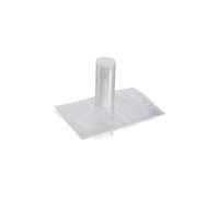 Magic Vac Sac À Vide Boîte De 20 Sacs 20x30 Cm