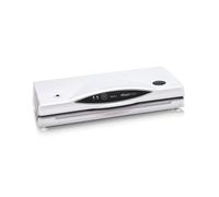 Magic Vac Tekna Blanche Machine Sous Vide 140W