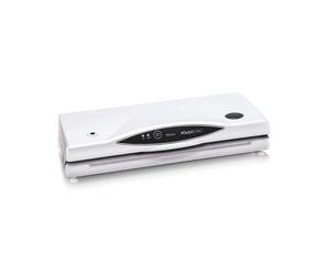 Magic Vac Tekna Blanche Machine Sous Vide 140W