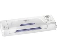 Magic Vac V252PK1 MASTER Emballeuse sous vide (l x H x P) 510 x 105 x 175 mm