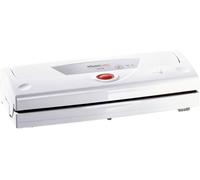 Magic Vac V952PK1 ALICE Emballeuse sous vide (l x H x P) 380 x 90 x 140 mm