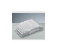 Magic Vac Vbs 203 50 Vakuumier Feuille Sac 20 X 30 Cm