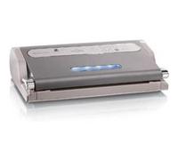 MAGICVAC Appareil de Mise Sous Vide Maxima 2