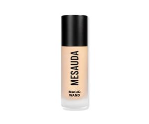 MAGIC WAND Fondotinta C05 MESAUDA 20ml