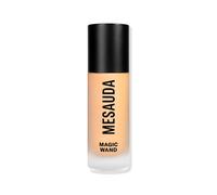 MAGIC WAND Fondotinta C40 MESAUDA 20ml