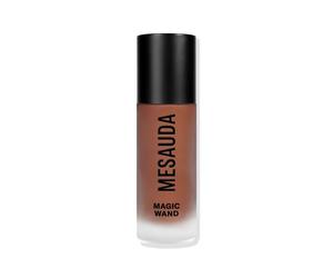 MAGIC WAND Fondotinta W90 MESAUDA 20ml
