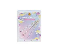 Magic Wand Kit - Baguette magique Pastel power