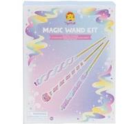 Magic Wand Kit - Baguette magique Pastel power Vert G