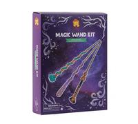 Magic Wand Kit - Coffret Creatif Baguette Magique