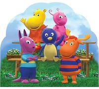 Magic Wand Vibro^ma^sseur Chauffant Masseur Femme, Masseur Sans Fil con Modes de Vitesses Différentes, Moteur, Silencieux, 100% Étanche, Rechargeable