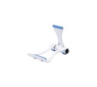 Magic WE S-101 - Socle de bureau pour tablette - bleu