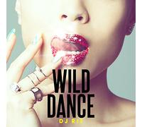 Magic Wild [Import allemand]