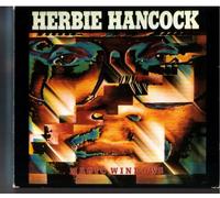 Wah Wah Watson - Magic Windows