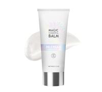Magic Wonderful Face Balm, Magic Wonder Balm, Anti-Aging Tinted Day Cream with SPF 15, Moisturizing and Skin Tone-Adjusting BB Cream (1)