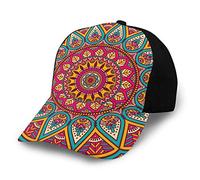 Magic World of Gordon Jenkins