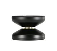 Magic yoyo v3 débutant réactif yo yo yo Premium 6061 Alliage en Aluminium, Jeu de compétences à Grande Vitesse et Durable pour Les Enfants garçons Filles pour développer la