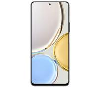 Honor Magic4 Lite 4G 17,3 cm (6.81") Android 11 USB Type-C 6 Go 128 Go 4800 mAh Noir