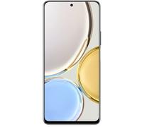 Honor Magic4 Lite 5G 17,3 cm (6.81") Double SIM Android 11 USB Type-C 6 Go 128 Go 4800 mAh Noir