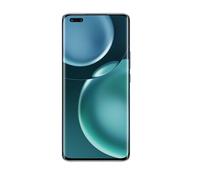 Honor Smartphone Magic 4 Pro 5G 256 Go Cyan