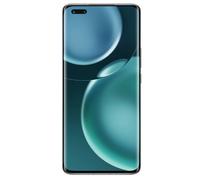 Honor Magic4 Pro 17,3 cm (6.81") Double SIM Android 12 5G USB Type-C 8 Go 256 Go 4500 mAh Noir