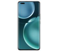 Honor Magic4 Pro 17,3 cm (6.81") Double SIM Android 12 5G USB Type-C 8 Go 256 Go 4500 mAh Noir