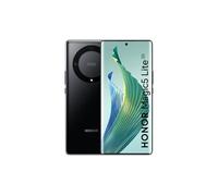 Honor Magic5 Lite 16,9 cm (6.67") Double SIM Android 12 5G USB Type-C 6 Go 128 Go 5100 mAh Noir