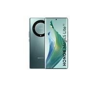HONOR Magic5 Lite 5G Green 6/128G